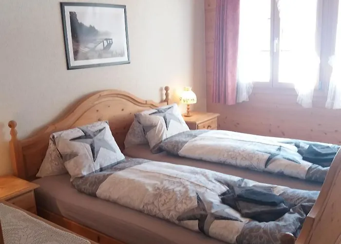 Apartamento Uf Em Stutz 2