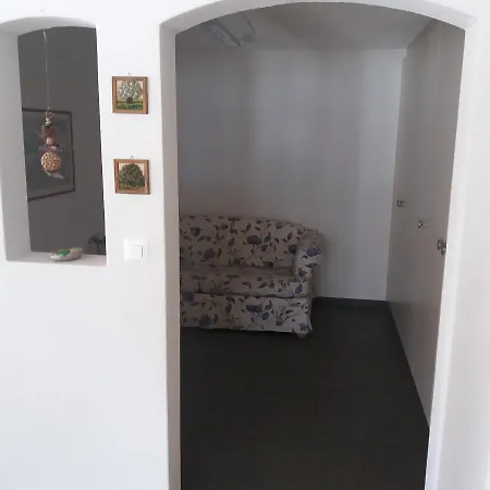 Uf Em Stutz 2 * Grindelwald