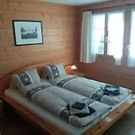 Uf Em Stutz 2 Daire Grindelwald