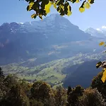 Uf Em Stutz 2 * Grindelwald