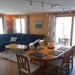 Uf Em Stutz 2 * Grindelwald